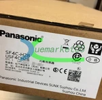 New Panasonic Sf4c-h28 Light Curtain Sensor. Fixed Price $799.20.