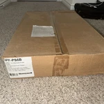 Honeywell Hpf-ps6b - Same Day Shipping (sealed). Fixed Price $549.95.