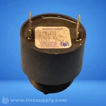 Floyd Bell Inc Mw-v09-550-q Audiolarm Ii Indicator Buzzer Fnip. Fixed Price $25.32.