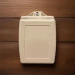 Honeywell Ademco K10145wh, 9vac 25va Transformer Plug-in. Free Shipping!!!!!!!. Fixed Price $17.95.