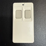Inovonics Fa203d Wireless Pendant Transmitter. Fixed Price $29.00.