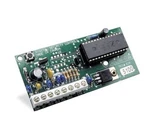 Dsc Pc5100 Addressable Zone Expander. Fixed Price $64.00.
