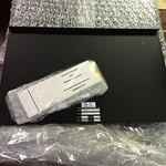 Pelco Ce-9 -bk Desk Top Console - New. Fixed Price $100.00.