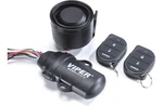 Viper 3121v Powersports Alarm, Vps450 Gps Tracker, 7121v Remote - Bundle. Fixed Price $239.99.