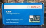 Bosch B208 Octo-input System Input Sd12 Expansion Module - F01u323801 New. Fixed Price $32.99.