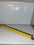 Contrinex Ybb-30r4-0700-g012 / Ybb30r40700g012 (brand New). Fixed Price $479.31.