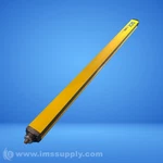 Sick C40e-0903ag300 Safety Light Curtain Usip. Fixed Price $705.60.