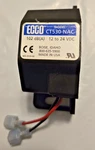 Yale/hyster 12/24v Order Picker Man Fork Lift 0s030 Ec Ecco Alarm Horn Ct530-nac. Fixed Price $35.00.