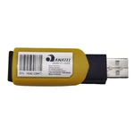 Corsair Void Pro Wireless Headset Usb Dongle Plug Rda0012 Transceiver 75-004170. Fixed Price $22.99.