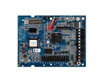 Software House Rm-4 Reader Module (discontinued). Fixed Price $115.00.