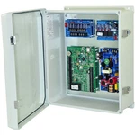 Altronix - Trove1m1wp Power Integration Kit Stainless Steel,. Fixed Price $400.14.