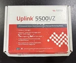 New Uplink 5500 Vz Verizon Lte Universal Cellular Alarm Communicator. Fixed Price $35.99.