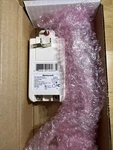 New Honeywell Ademco 300-04705v1 Ite Power Supply Plus Wire. Fixed Price $22.99.