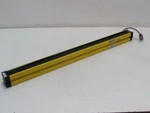 Sick Fgse750-23 Id No.: 1012593 Receiver Type 4. Fixed Price $326.74.