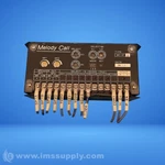 Meiho Mc-41 Melody Call 6934. Fixed Price $194.40.