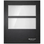 Honeywell Notifier Dr-b4 Door Assembly, Window, Two Tiers, Black. Fixed Price $289.71.