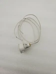 Gri 35hn Recessed Magnetic Contact 3-q-11 180 No. Fixed Price $9.98.
