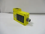Sick Optik Elektronik Wsu 26-121 Photoelectric Sensor. Fixed Price $38.00.