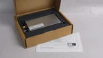 Ifs Vt1500wdm-r3 Video Transmitter / Data Receiver. Fixed Price $149.00.