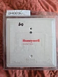 New Honeywell Silent Knight Idp-monitor Module White. Fixed Price $60.00.