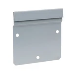 Bosch D137 Accessory Mounting Bracket For Enclosure. Fixed Price $7.78.