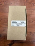 0743250 Simplex V/o M-c Non-address, Red, Wall. Fixed Price $20.00.