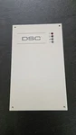 Dsc Le4010-at Cellular Wireless Alarm Communicator (pre-owned). Fixed Price $29.95.