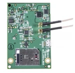 2gig 2gig-ltev1-a-gc2 Wireless Home Automation Module 4g Lte, Alarm.com, Indoor. Fixed Price $59.00.