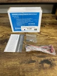 Linear Ps124d-up4 12/24 Vdc 4-output Upgrade Add-on Board. Fixed Price $49.99.