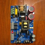 Altronix Eflow 6nb Sub-assembly Power Supply/charger Single Output. Fixed Price $60.00.