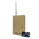 New!! Aes 8 Zone Supervised Burglary Subscriber Alarm Communicator - 7058e-p. Fixed Price $199.95.