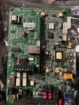 Dks Doorking 1970-010 / 1972-010 Access Plus Circuit Board Models 1812 1838. Fixed Price $449.00.