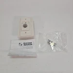 System Sensor Rts151key Key Switch Remote Test Station. Fixed Price $34.88.