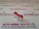 Measurement Technology Mtl 715+ Shunt-diode Safety Barrier 15v 100ohm. Fixed Price $82.77.