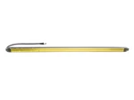 Omron F3sj-a0755p20-d Nsnp. Fixed Price $1575.00.