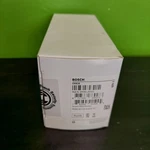 Bosch Zx835 Tritech Pet Friendly Alarm Motion Sensor White. Fixed Price $45.00.