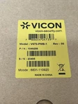 Vicon V670-pmb-1 Pendant Mount Backbox. Fixed Price $19.99.