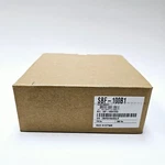 Hanwha Techwin Sbf-100b1 Back Box New. Fixed Price $25.00.