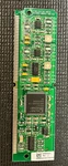 Simplex 4100 637-996 Audio Decoder 566-223 Module. Fixed Price $59.99.