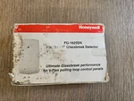 Honeywell Home Fg1625sn Flexguard V-plex Glassbreak Detector. Fixed Price $39.99.