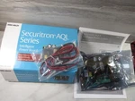 Nob Assa Abloy Securitron Aql Series Intelligent Power Board Aql4. Fixed Price $34.97.