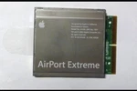 Apple Airport Extreme Card A1026 - Works W/ G4 G5 Ibook Powerbook Imac Emac. Fixed Price $13.99.