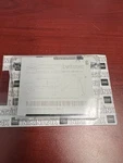 New Stahl 9001/51-280-091-141 Safety Barrier 900151280091141. Fixed Price $149.00.