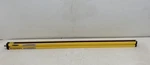 Banner Slse14-900q8 Light Curtain Emitter 24 Vdc Slse14900q8 (tsc). Fixed Price $224.99.