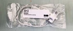 Dmp 3012 Tamper Switch - New. Fixed Price $4.99.