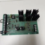 Autocall Simplex Thorn Grinnell 5200 Series 5130-124-01 6 L-2. Fixed Price $299.95.