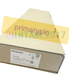 1pc New Panasonic Sf4c-h32 Light Curtain Sensor. Fixed Price $1206.97.