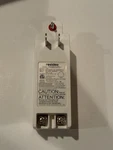 Honeywell Resideo 300-11260-can 9v 2.5a Class 2 Power Supply Ads-25st-12c. Fixed Price $19.90.