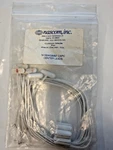 Nascom N135wgb/st Capc Surface Mount Cap Switch Alarm Contact. Fixed Price $49.99.
