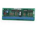 Interlogix Nx-216e Networkx 16 Zone Security Alarm Expander Module. Fixed Price $35.00.